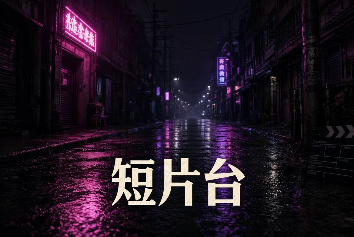片台内容配图