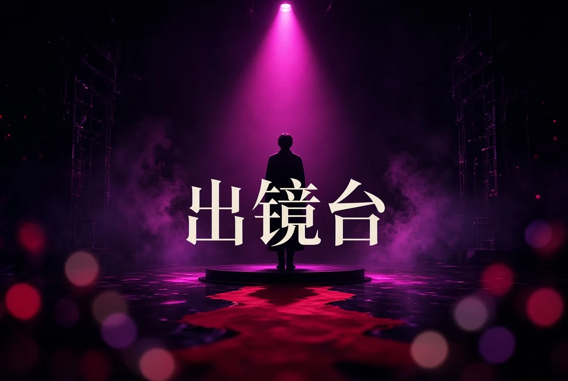 面台内容配图